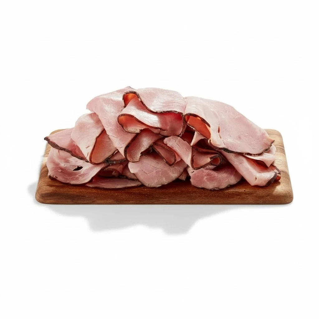 Wellshire Farms Virginia Ham