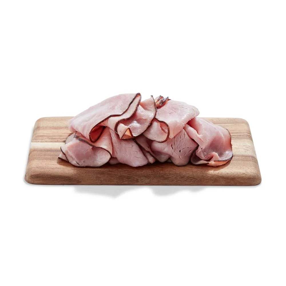 Wellshire Farms Black Forest Ham
