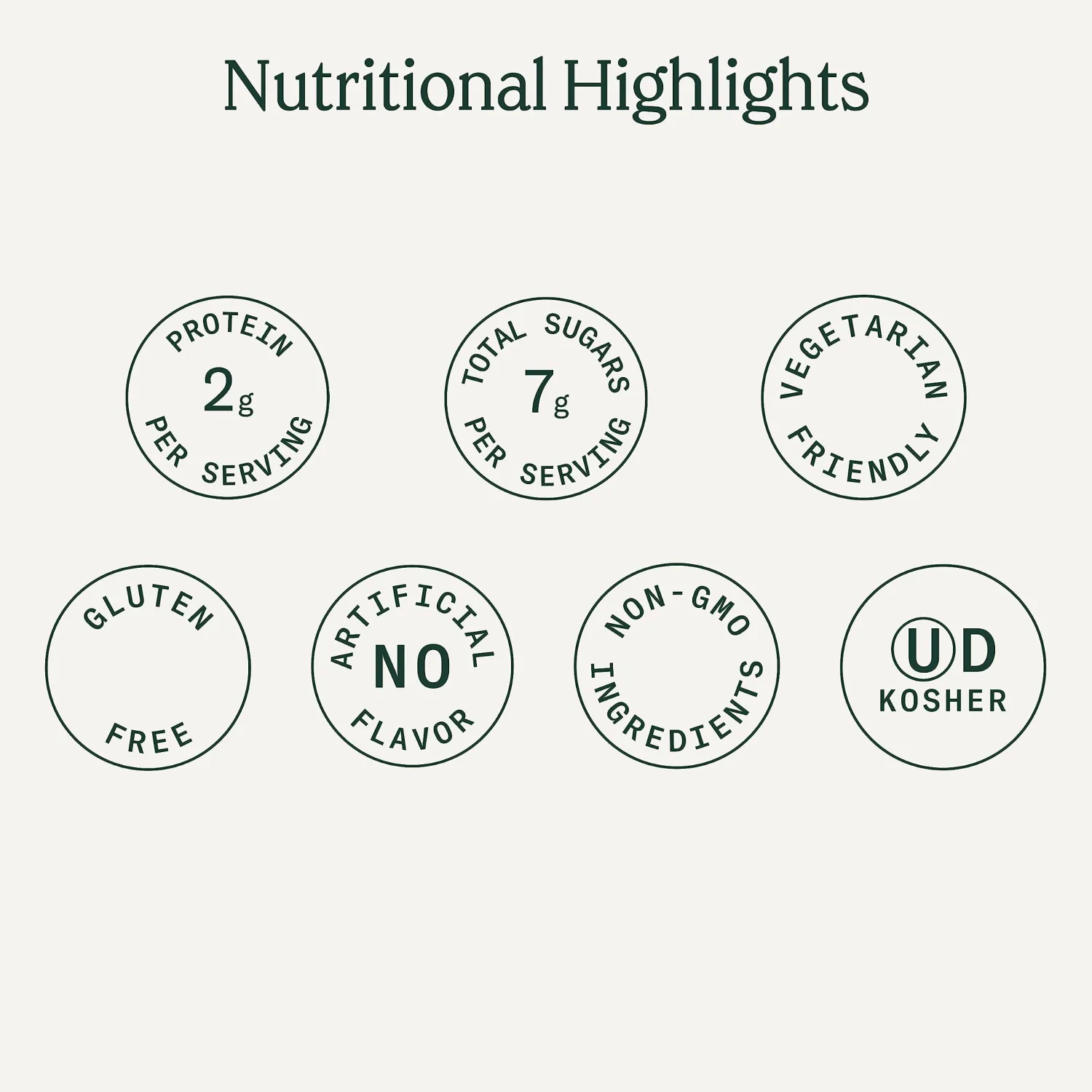 Chobani Oatmilk Original 52 Fl Oz