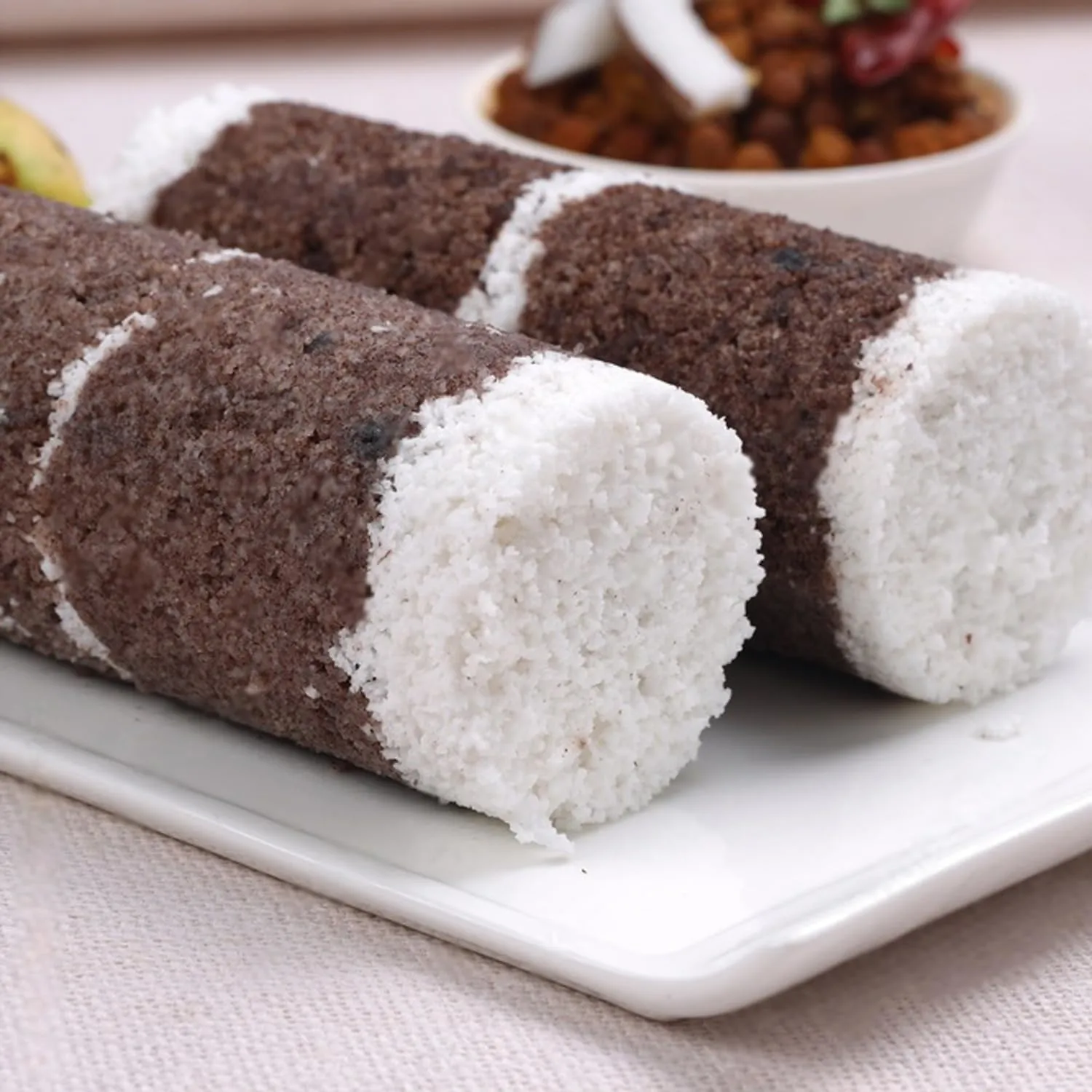 Finger Millet Powder - Ragi Powder, Eleusine coracana, Ready to Cook Ragi Powder, Whole Nutritional Flour for Baking, Cooking