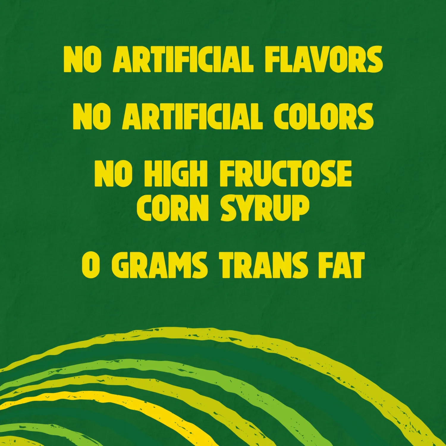 Nature Valley Soft Baked Breakfast Bars, Blueberry Oat, Morning Snacks, 5 Count, 8.85 oz