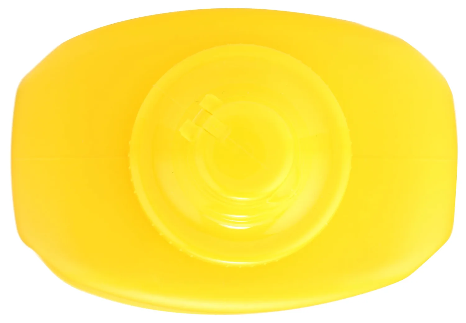 365 by Whole Foods Market, Mustard Yellow Organic, 14 Ounce