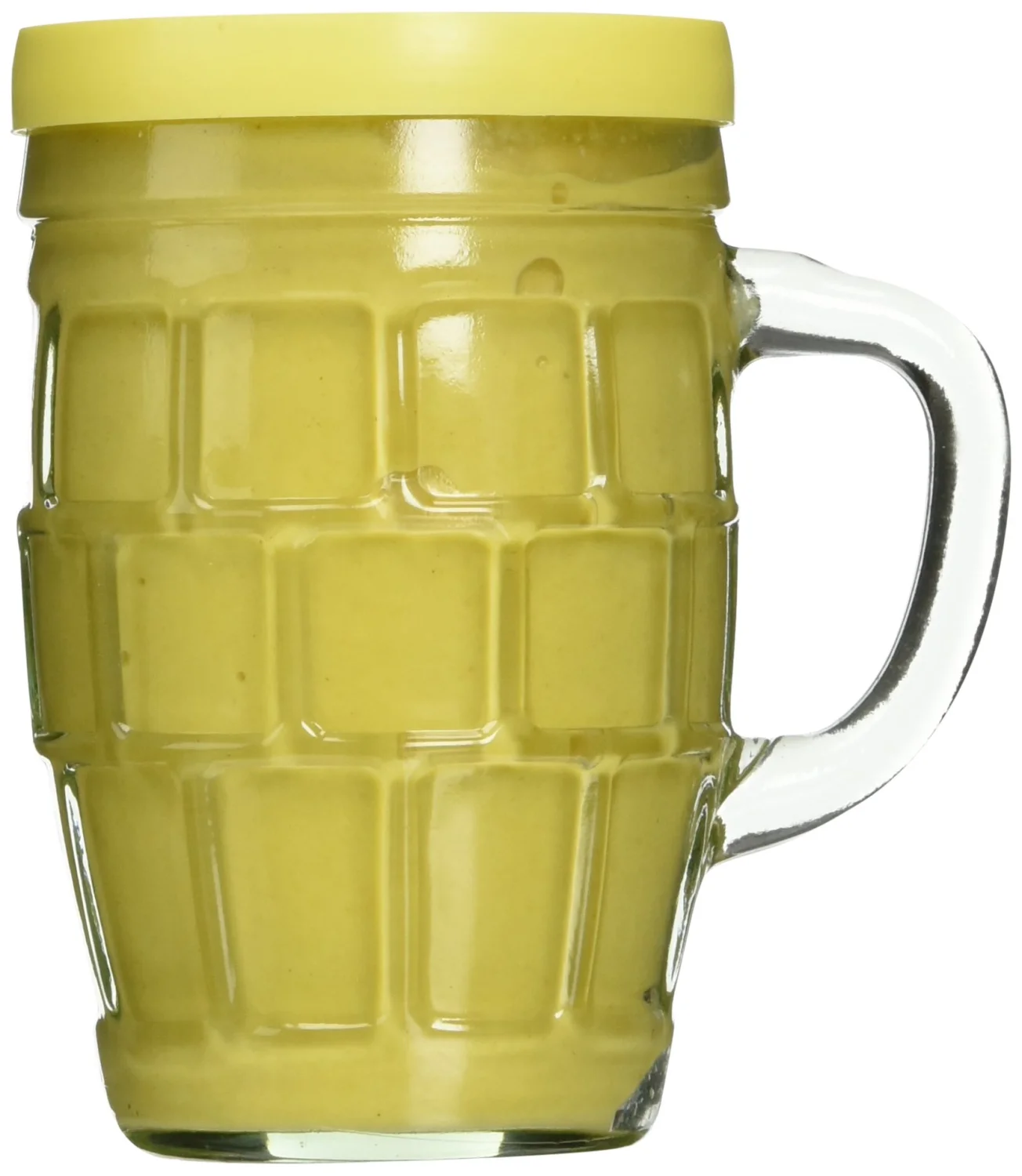 Alstertor Dusseldorf Style Mustard, 8.44 Ounce