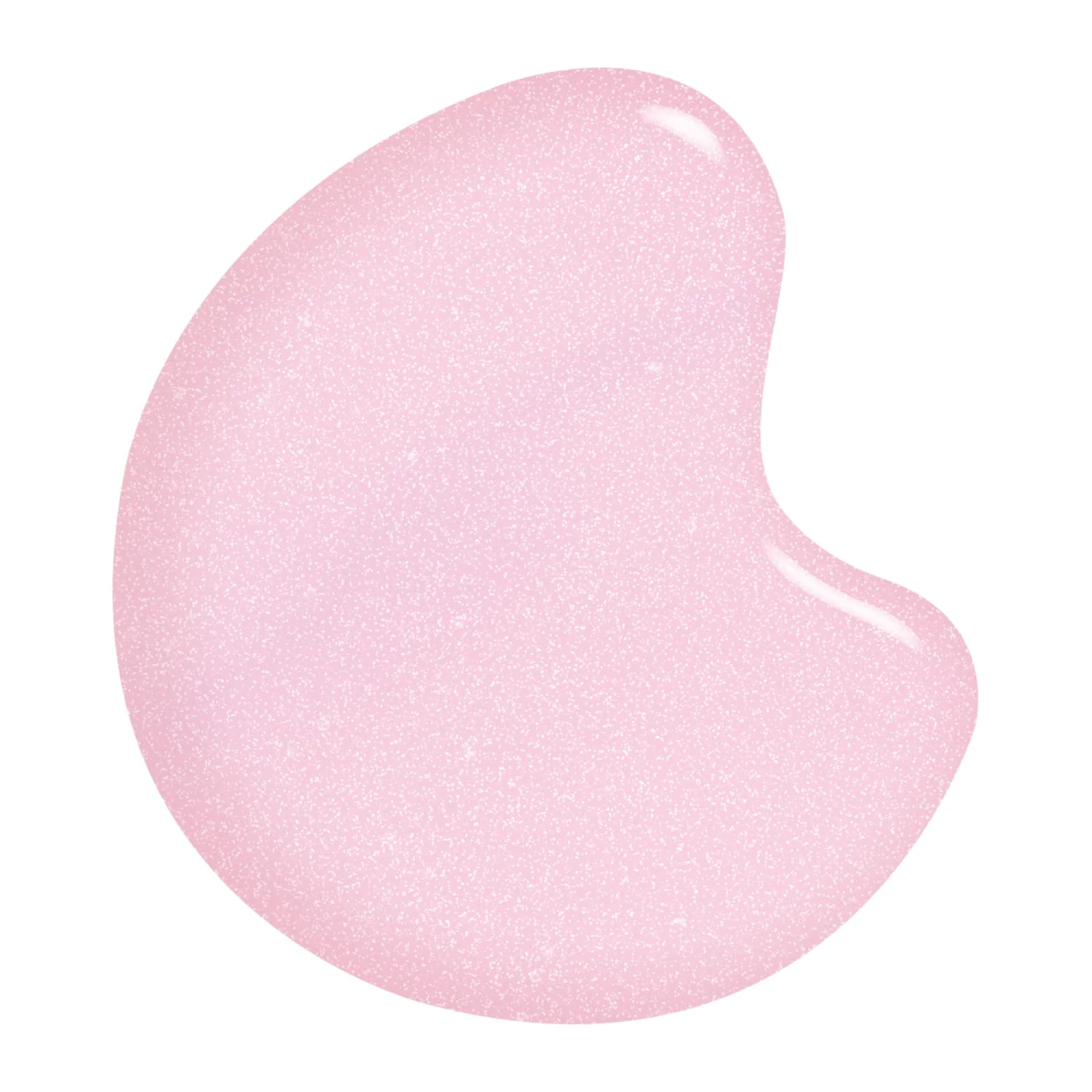 Sally Hansen Insta-Dri Nail Polish - Glow In The Dark - Witch, Please - 0.5 fl oz