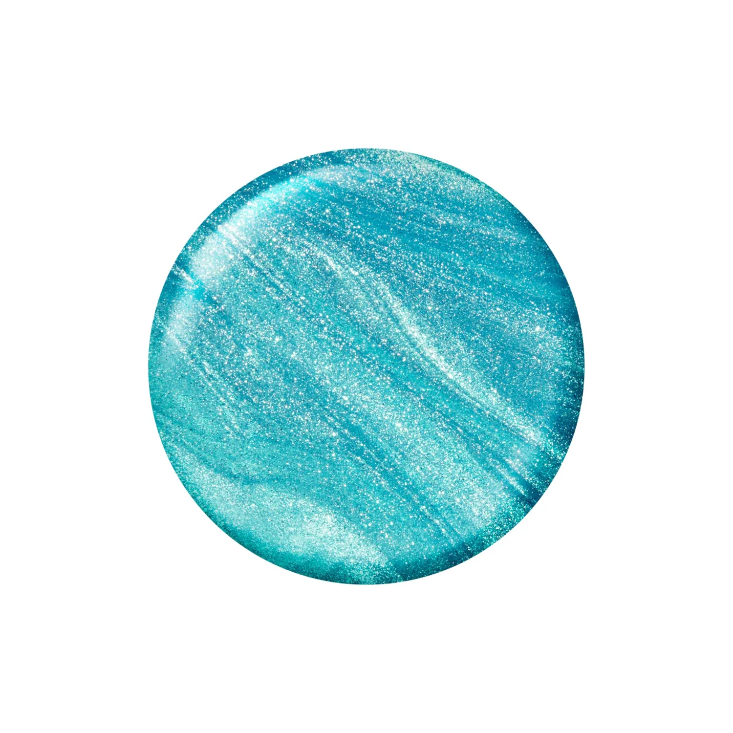 Sally Hansen Insta-Dri Pride - Paint Your Story, 0.3oz