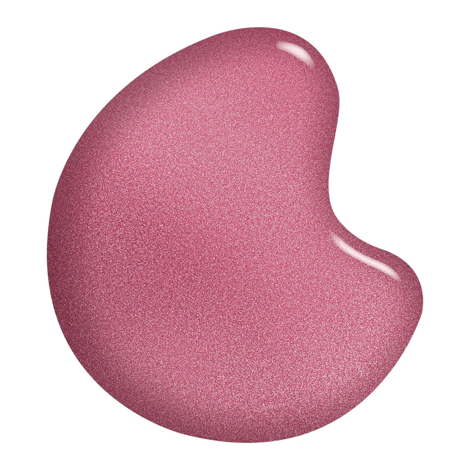 Sally Hansen Color Therapy, Pomegratitude, Pack of 1
