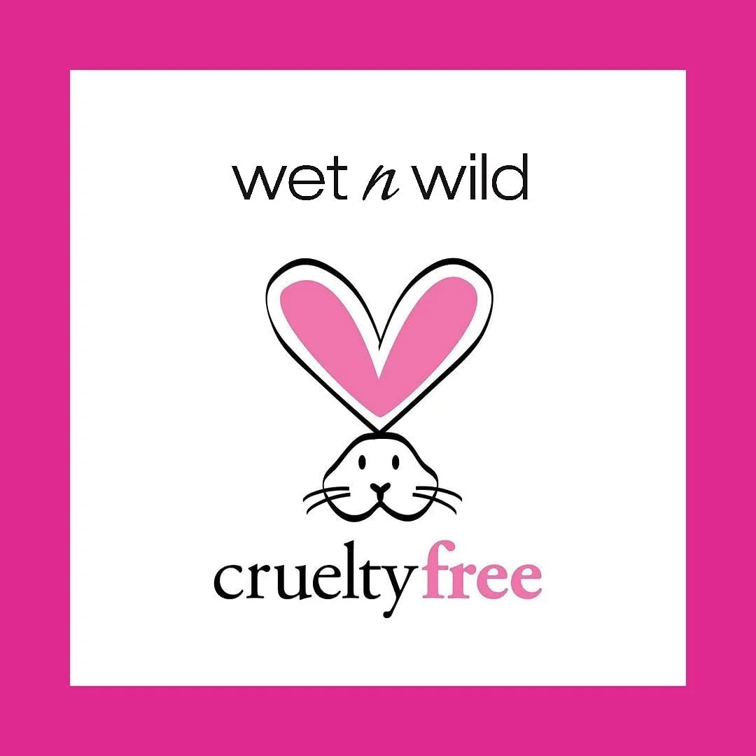 wet n wild Wild Shine Nail Polish, French White Crème, Nail Color (Pack of 2)