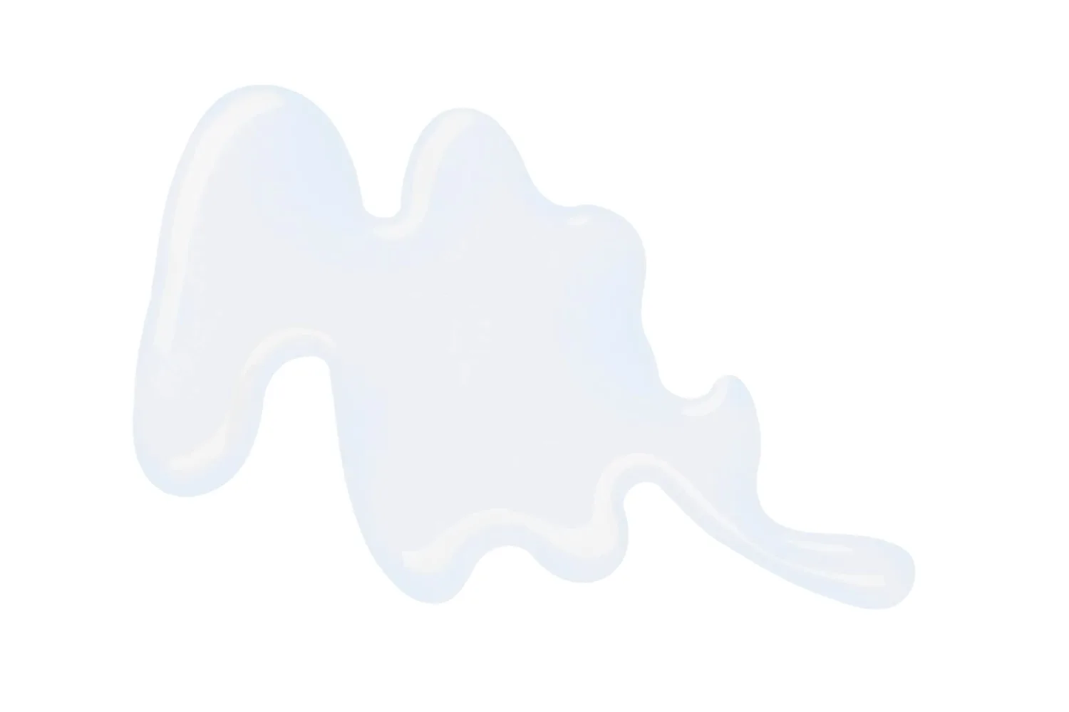 wet n wild Wild Shine Nail Polish, Clear Nail Protector