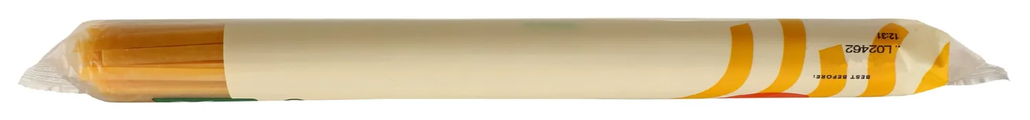 365 by Whole Foods Market, Organic Fettuccine, 16 Ounce