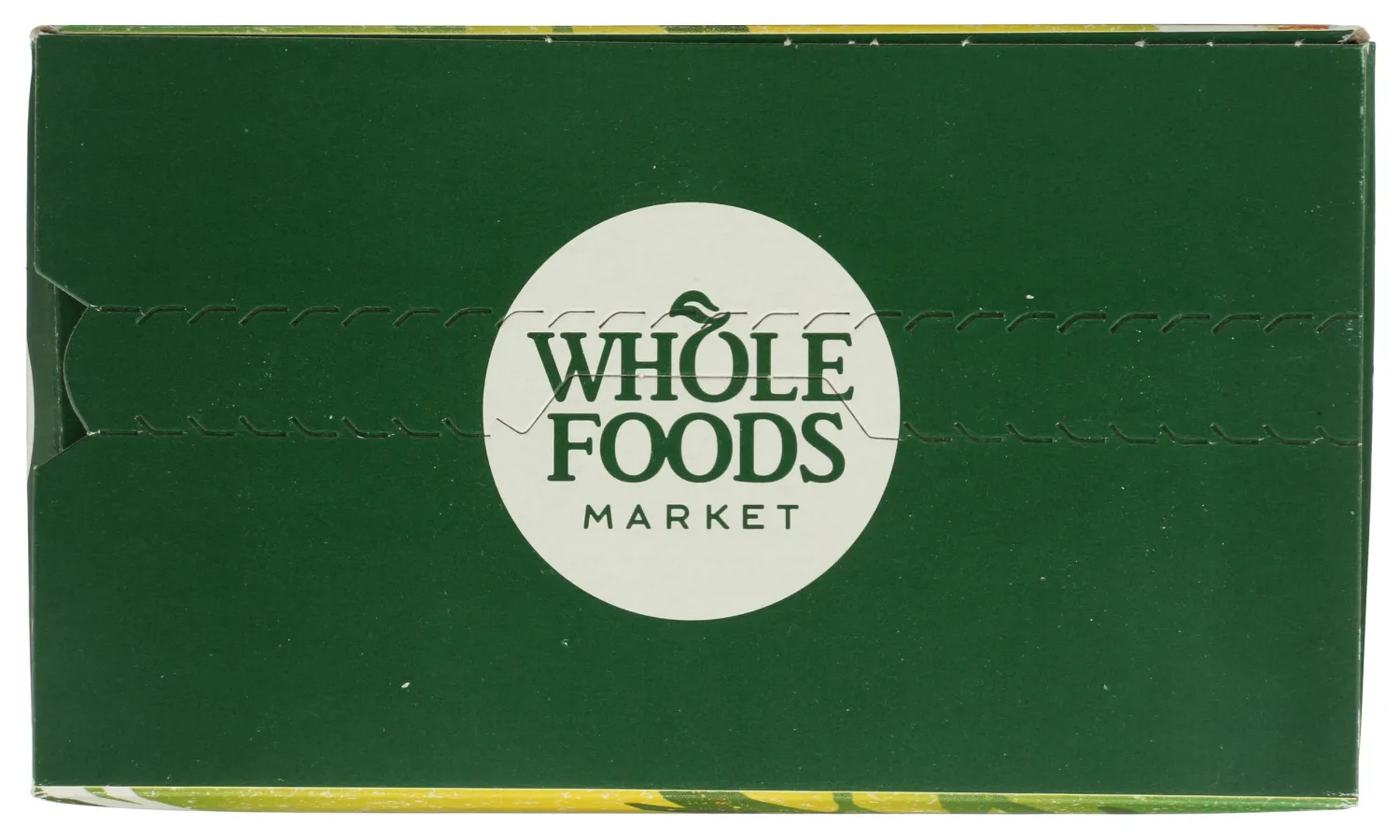 Whole Foods Market, Organic Rigatoni, 16 Ounce