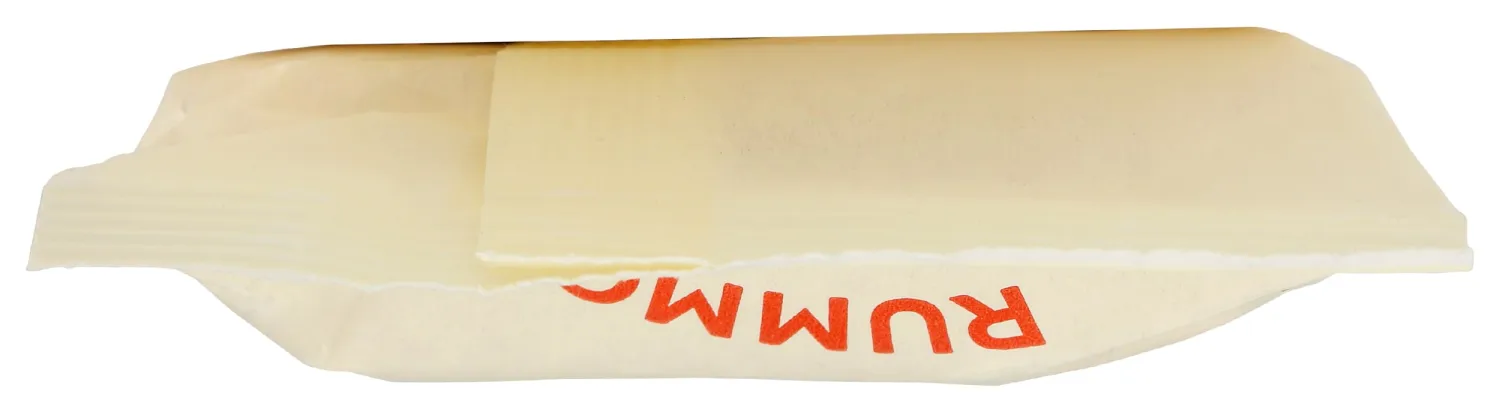 RUMMO Thin Spaghetti, 16 OZ