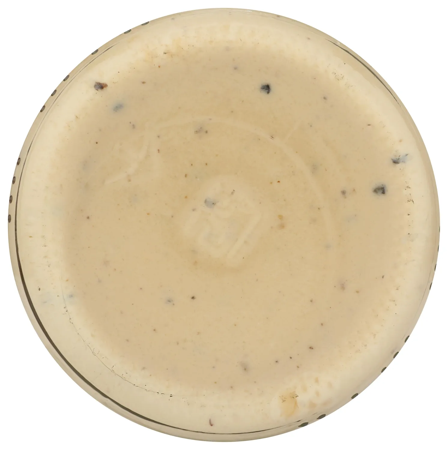 Cucina Moderna Peppercorn Cream Sauce, Luscious and Zesty Pasta Sauce, Made with Real Cheese, 15.5 OZ