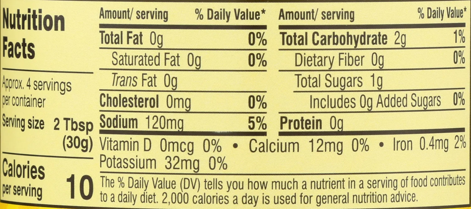 Hatch Mild Diced Green Chilies, 4 oz