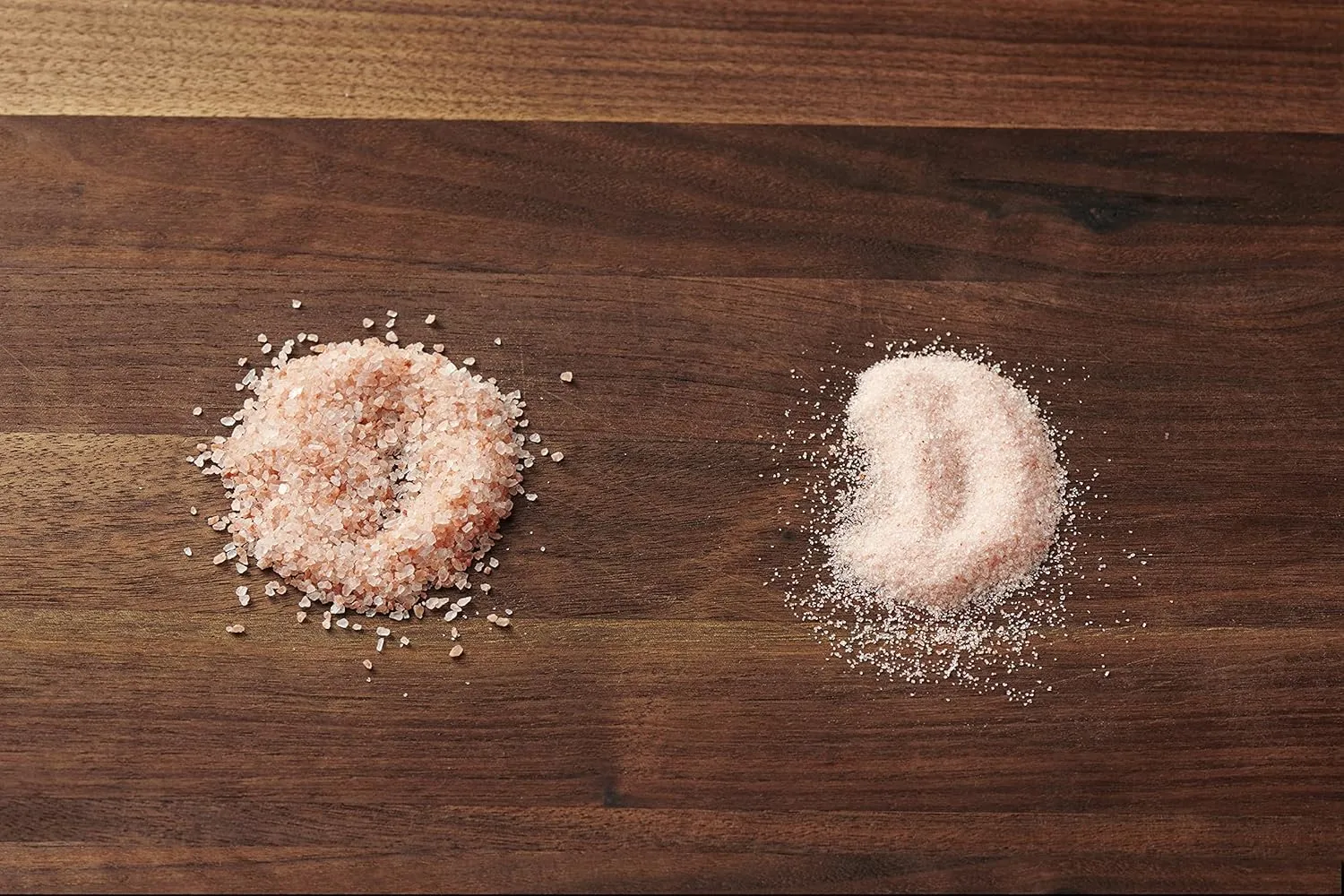 Morton Himalayan Pink Salt, Grinder, Refillable & Adjustable, All-Natural, Ideal for Cooking, Seasoning, and Finishing, (2.5 oz)