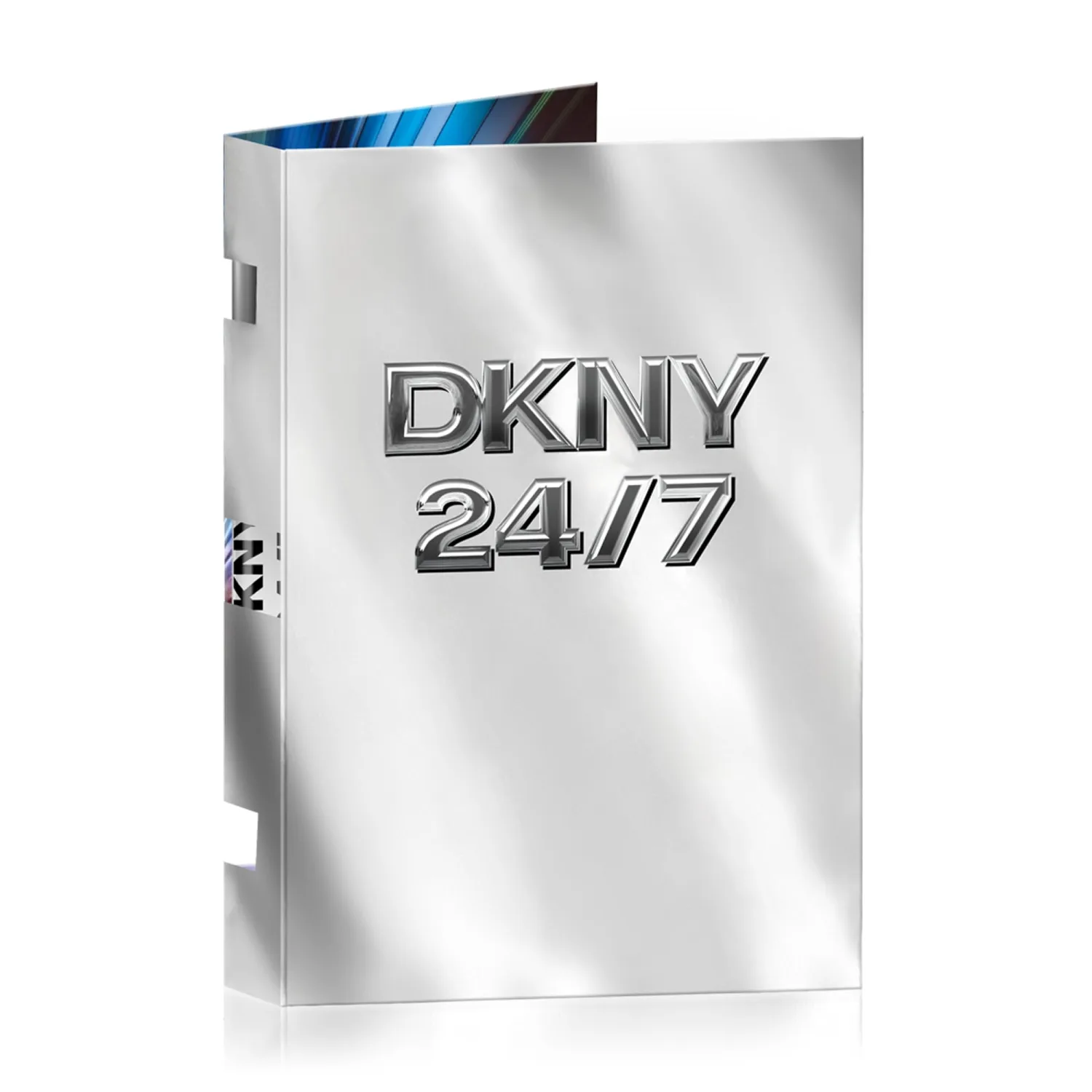 DKNY 24/7 Eau de Parfum