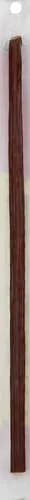 Slim Jim Giant Sized Original Snack Stick, Easy, On-the-Go School, Work and Travel Snacks, 0.97 OZ Meat Snacks