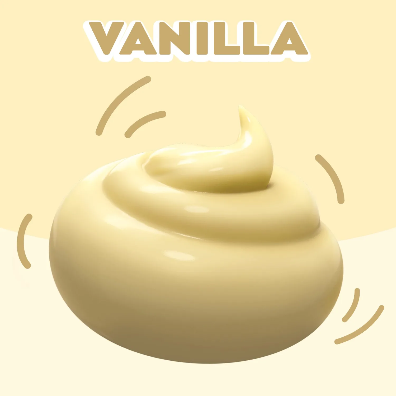 Jell-O Cook & Serve Vanilla Pudding & Pie Filling Mix (4.6 oz Box)
