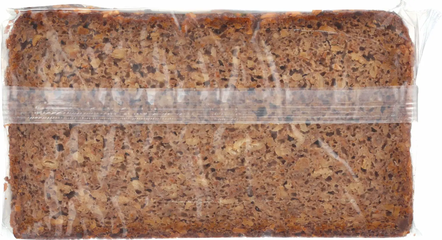 MESTEMACHER BREAD RTE FITNESS 17.6OZ