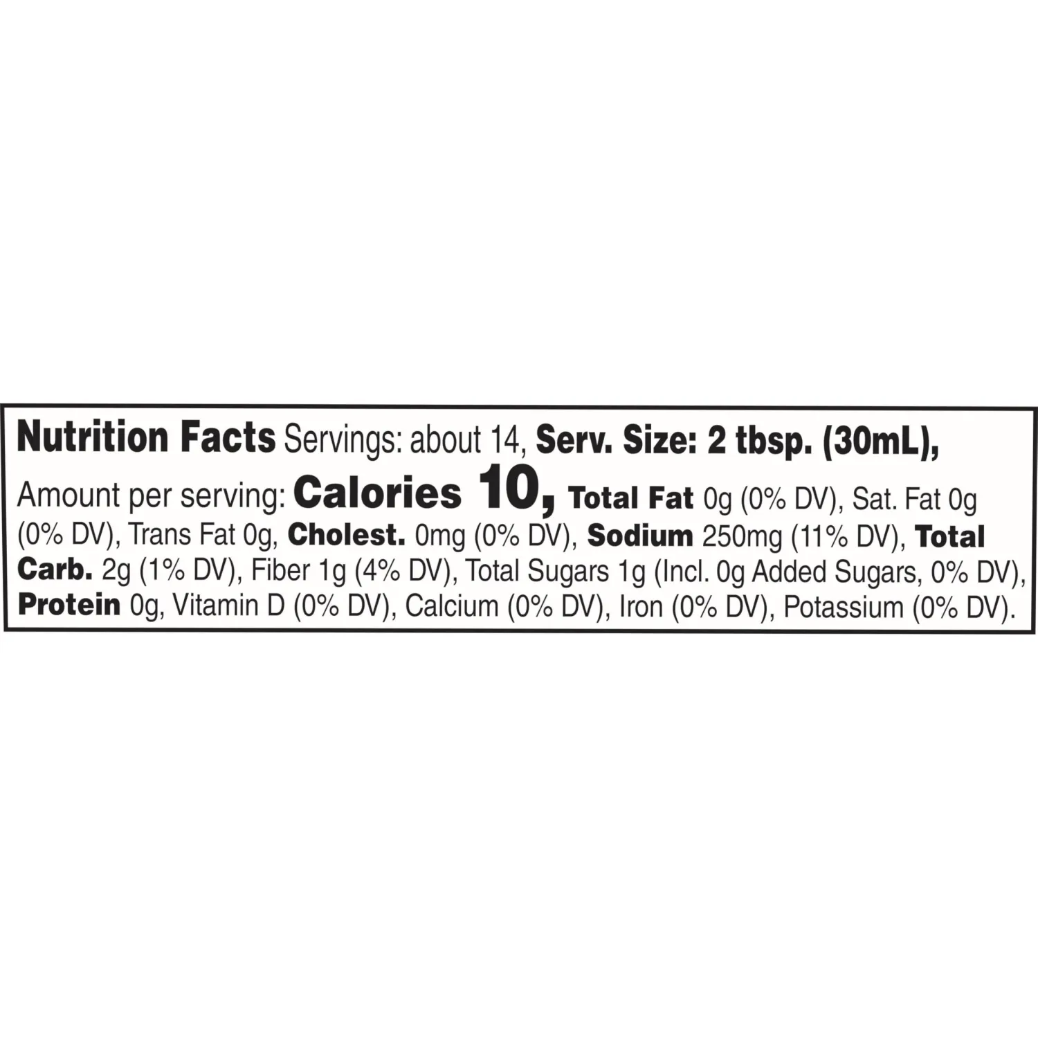 Pace Hot Picante Sauce, 16 oz. (Pack of 2)