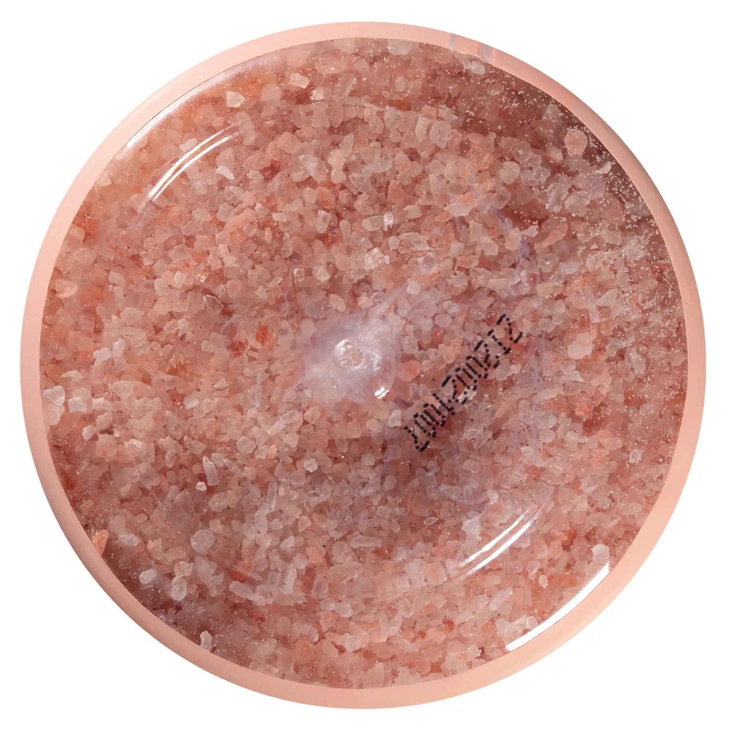 Morton All-Natural Himalayan Pink Salt, Coarse, (17.6 oz), Ideal for Cooking & Finishing, 2-Pack