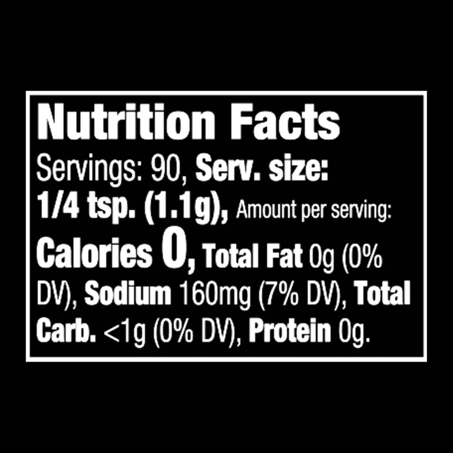McCormick Grill Mates Seasoning, Pineapple Teriyaki, Grilling Seasoning for Adding Savory-Sweet Teriyaki Flavor to Pork, Chicken, or Seafood, 3.5 oz