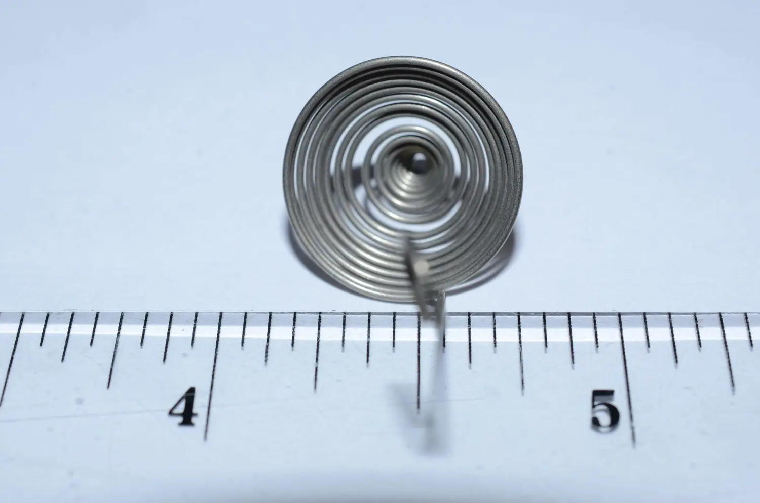 Smokin Screw Original Pipe Screen