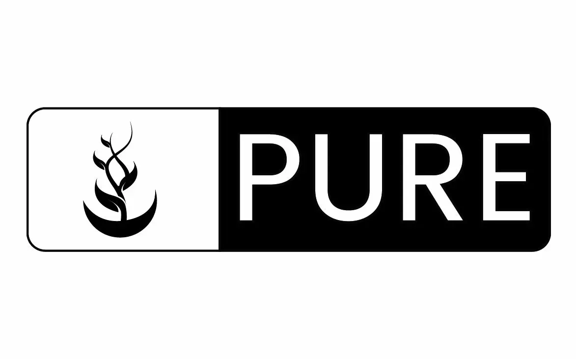 Pure Original Ingredients Natural Washing Soda (1 lb.), Eco-Friendly Packaging, Multi-Purpose Cleaner, Water Softener, Stain-Remover