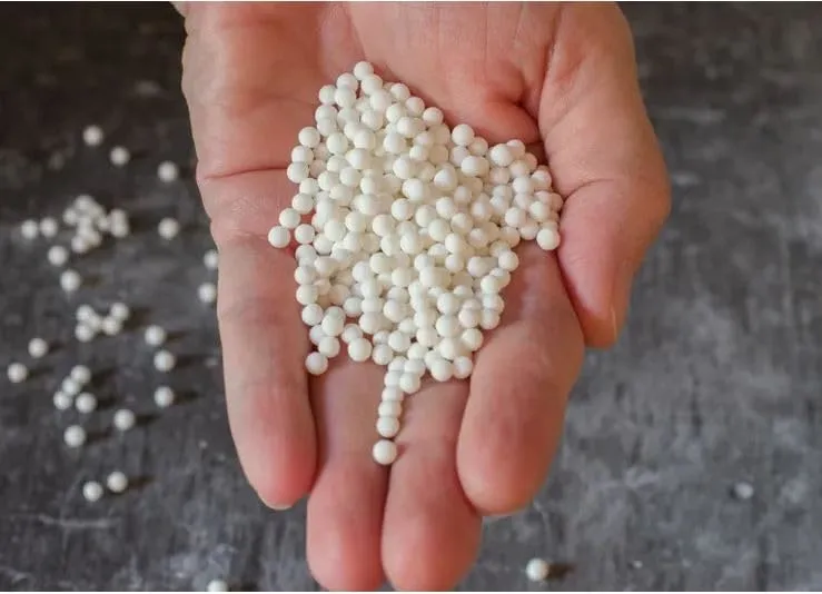 Small Tapioca Boba Pearls (Sago Balls) from Cassava - Create Chewy Perfection in Taiwanese Bubble Boba Milk Tea, Tapioca Pudding, Desserts, and More - Translucent & Flavor-Absorbent - Ideal for Soup or Sauce Thickening - Gluten-Free, Vegan-Friendly & Incredibly Versatile