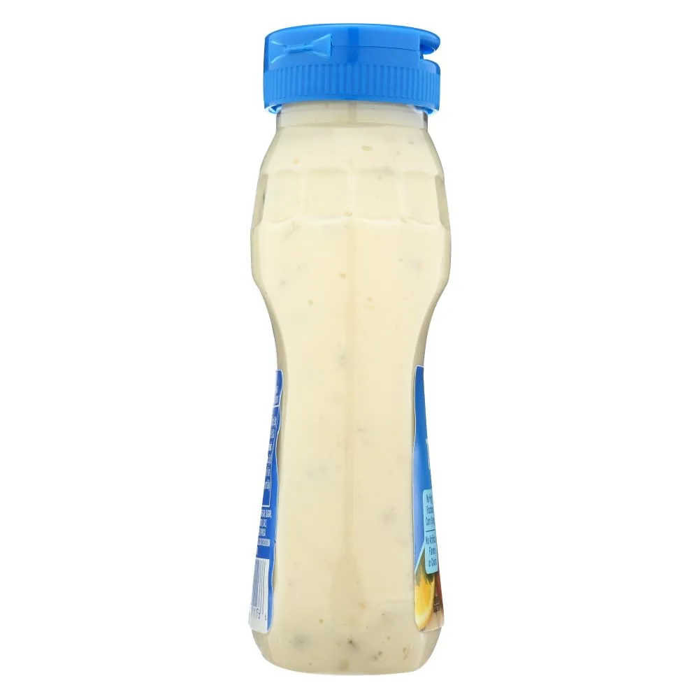 McCormick Golden Dipt Tartar Sauce Original (Pack of 3)