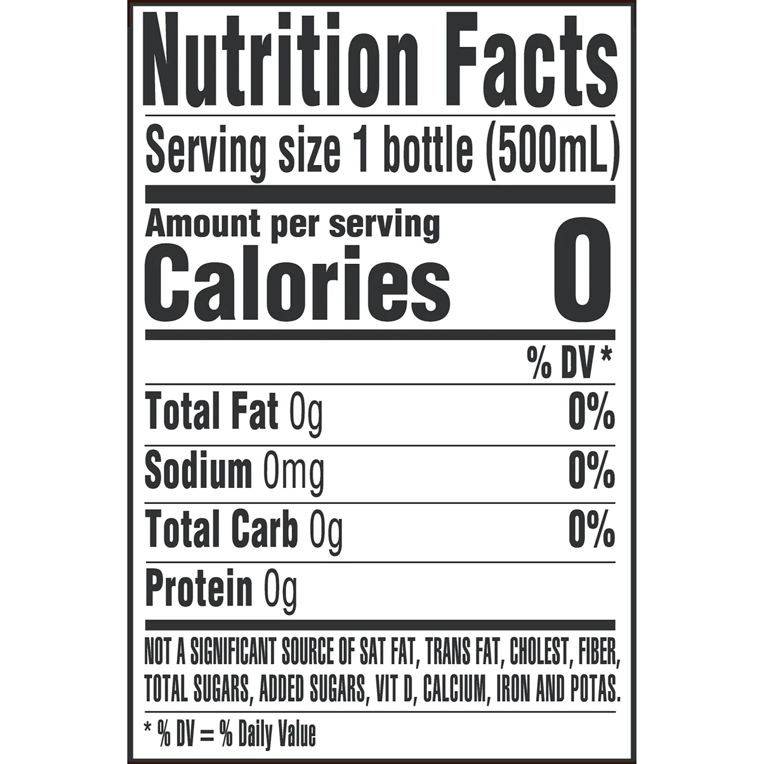 Pure Life, Purified Water, 101.4 Fl Oz, Plastic Bottled Water