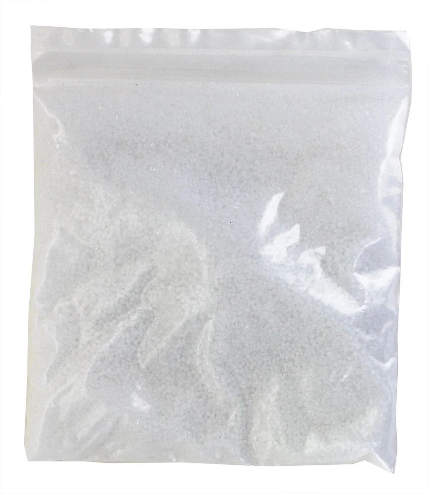 Yeast Nutrient - 8 oz.