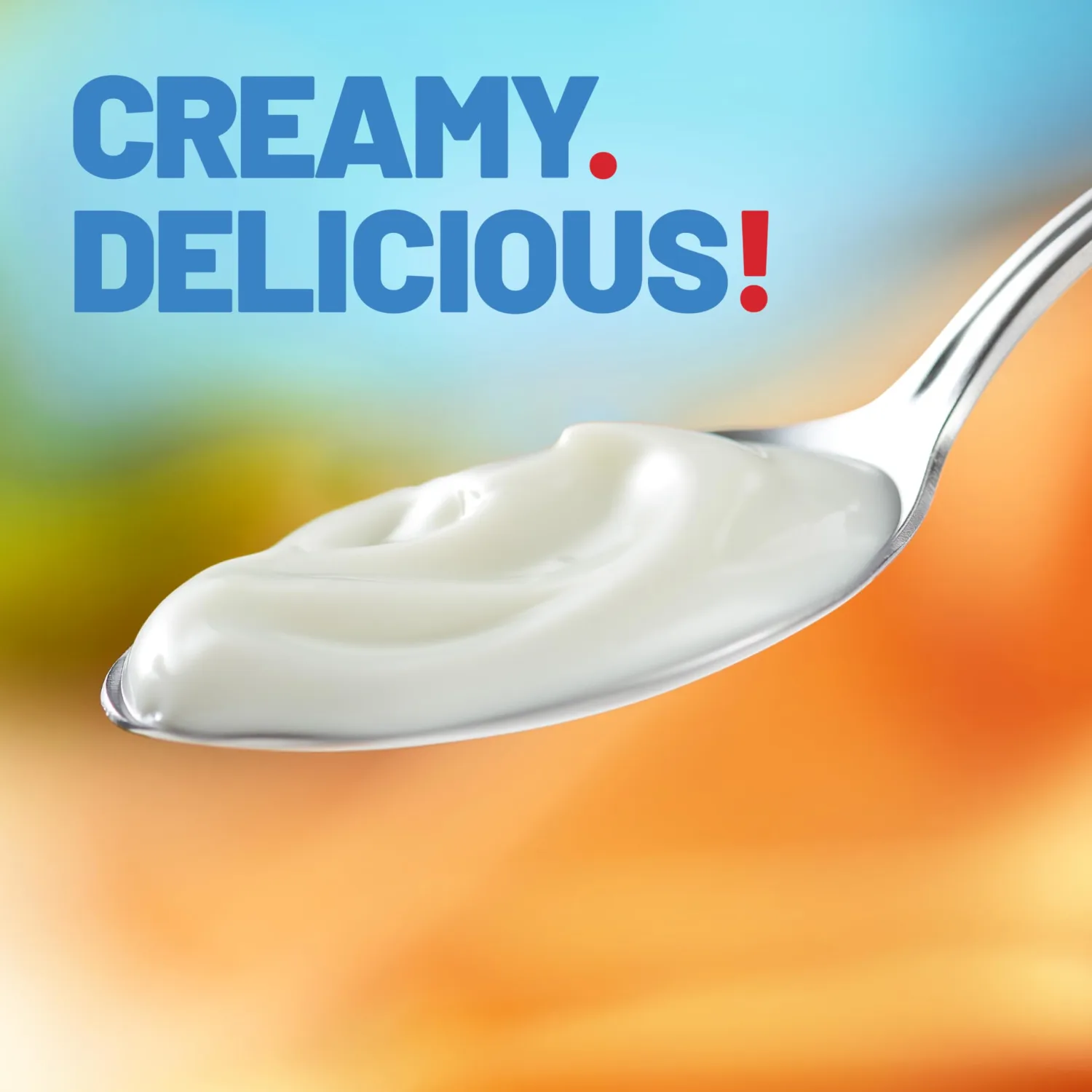Yoplait Light Very Vanilla Fat Free Yogurt Cup, Gluten Free Snack, 6 oz