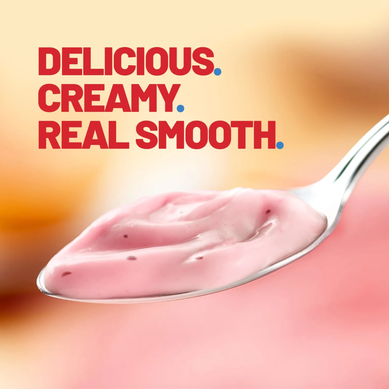 Yoplait Original Low Fat Red Raspberry Yogurt Cup, Made with Real Fruit, 6 oz
