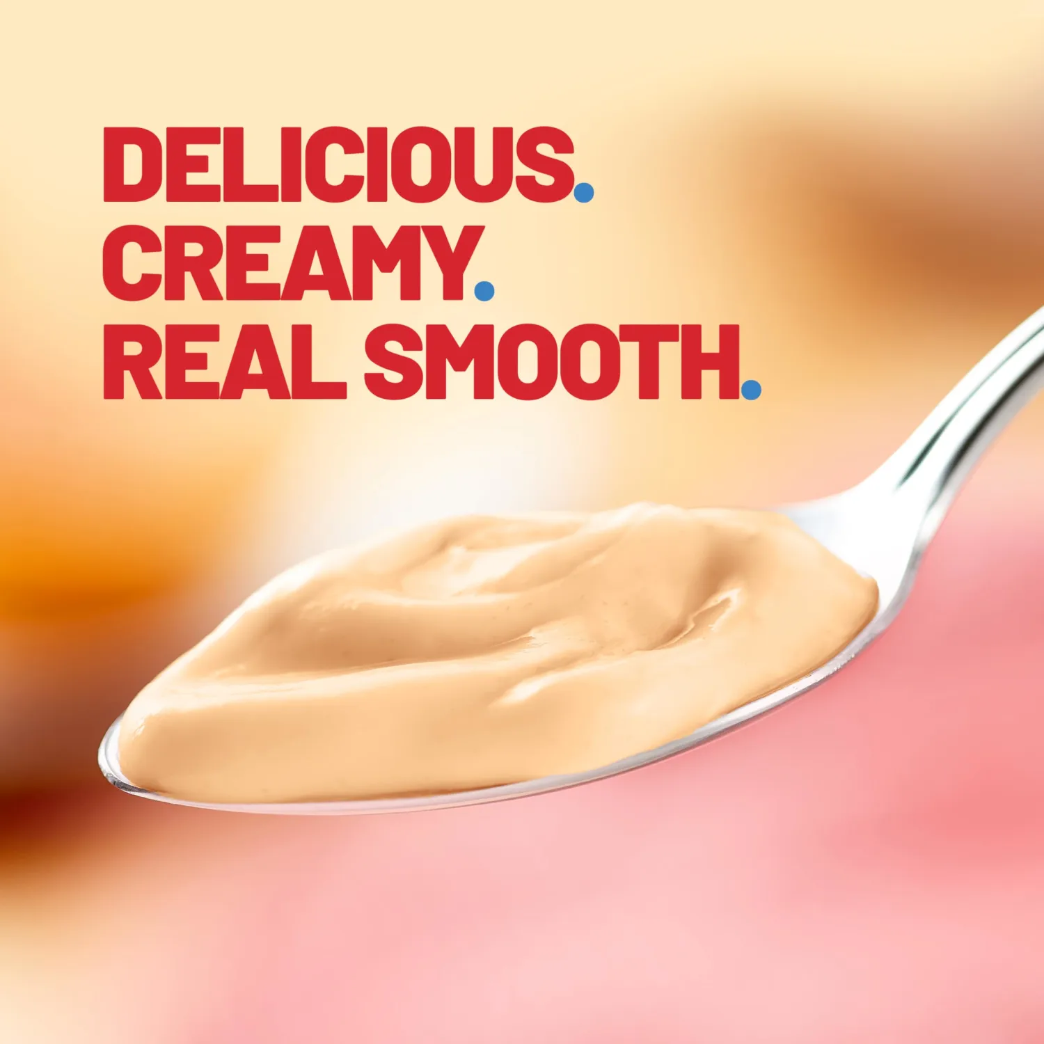 Yoplait Original Orange Creme Flavored Low Fat Yogurt Cup, 6 oz