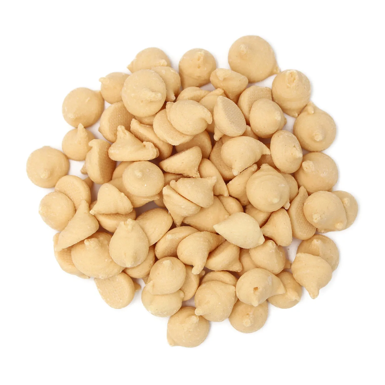 Vitakraft Drops Rabbit Treat - Drops with Yogurt - Yogurt Treats for Rabbits