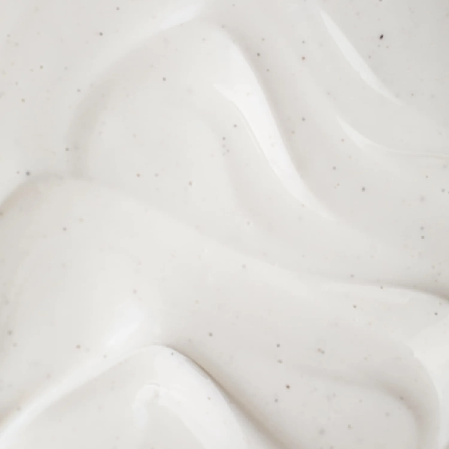 Forager Project Cashew and Coconut Milk Yogurt, Vanilla Bean, 24-Ounce