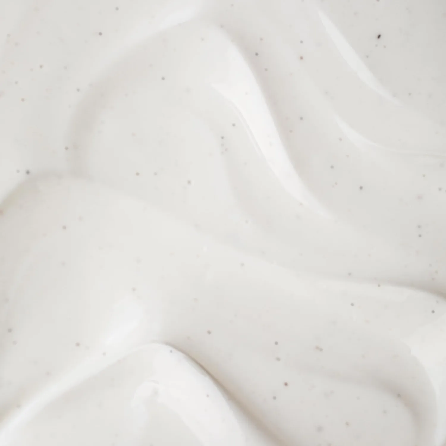 Forager Project Cashewmilk Yogurt, Vanilla Bean, 5.3-Ounce
