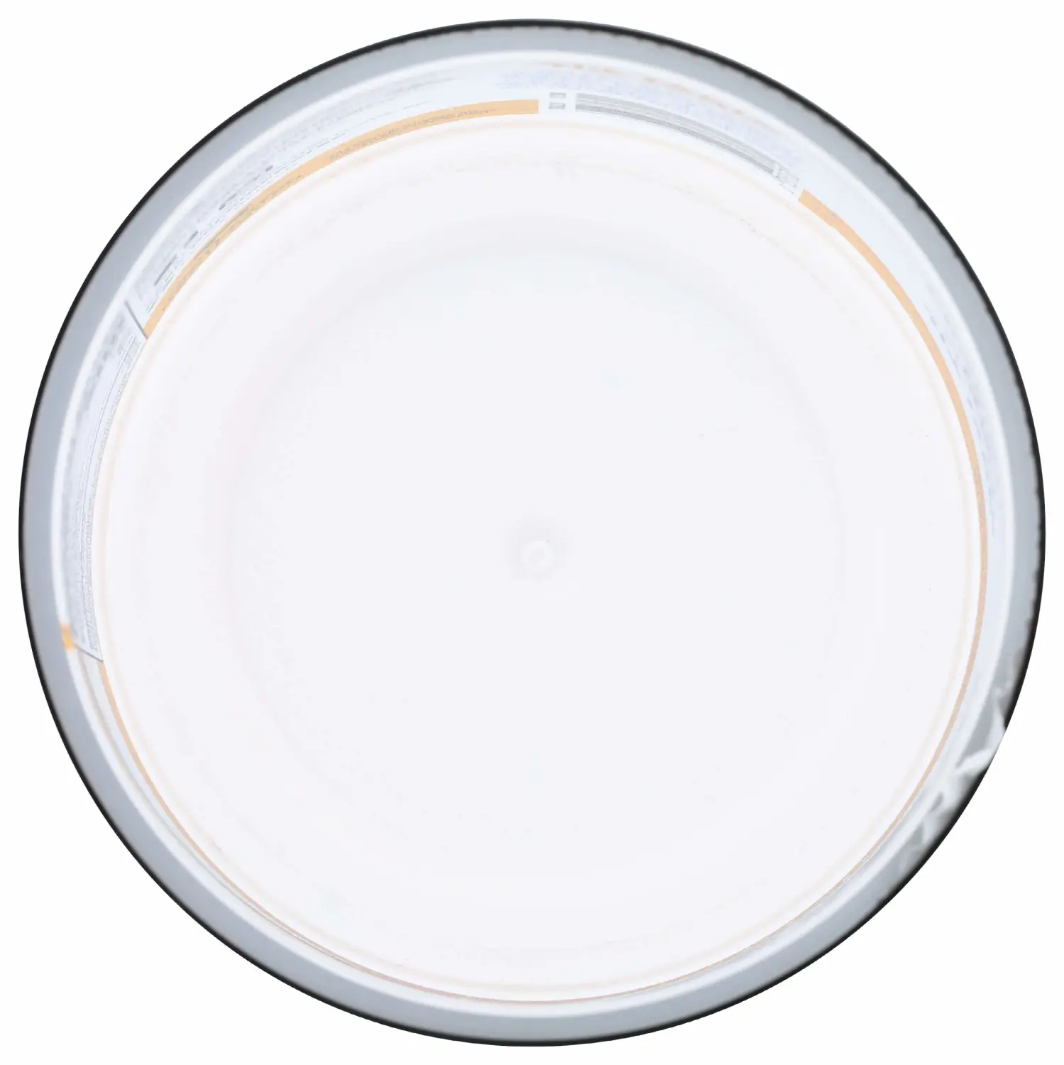 Greek Gods Honey Yogurt, 24 oz