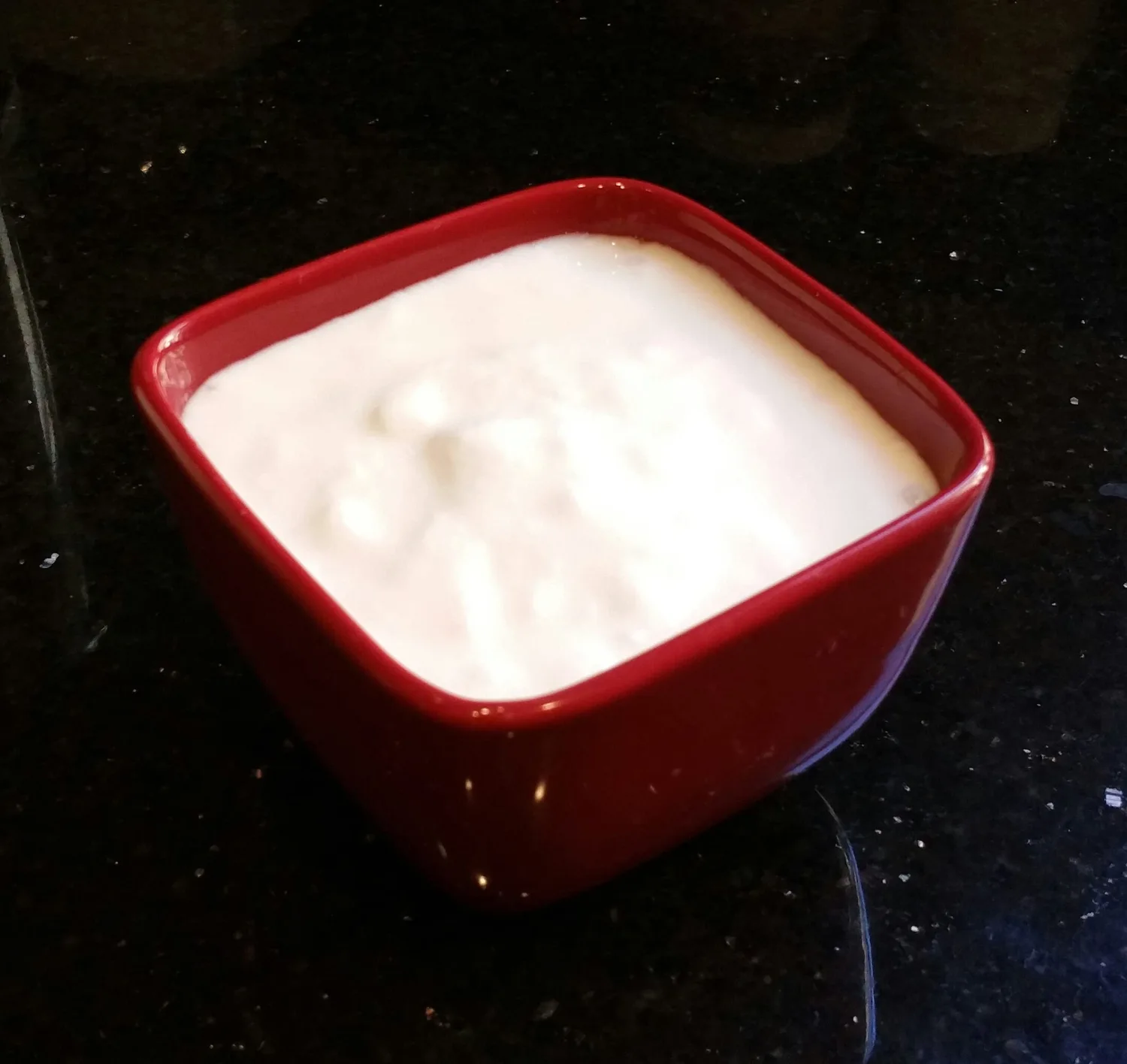 Traditional Bulgarian Yogurt Starter Heirloom Thermophilic Culture - Best Customer Service, Contact for any Questions