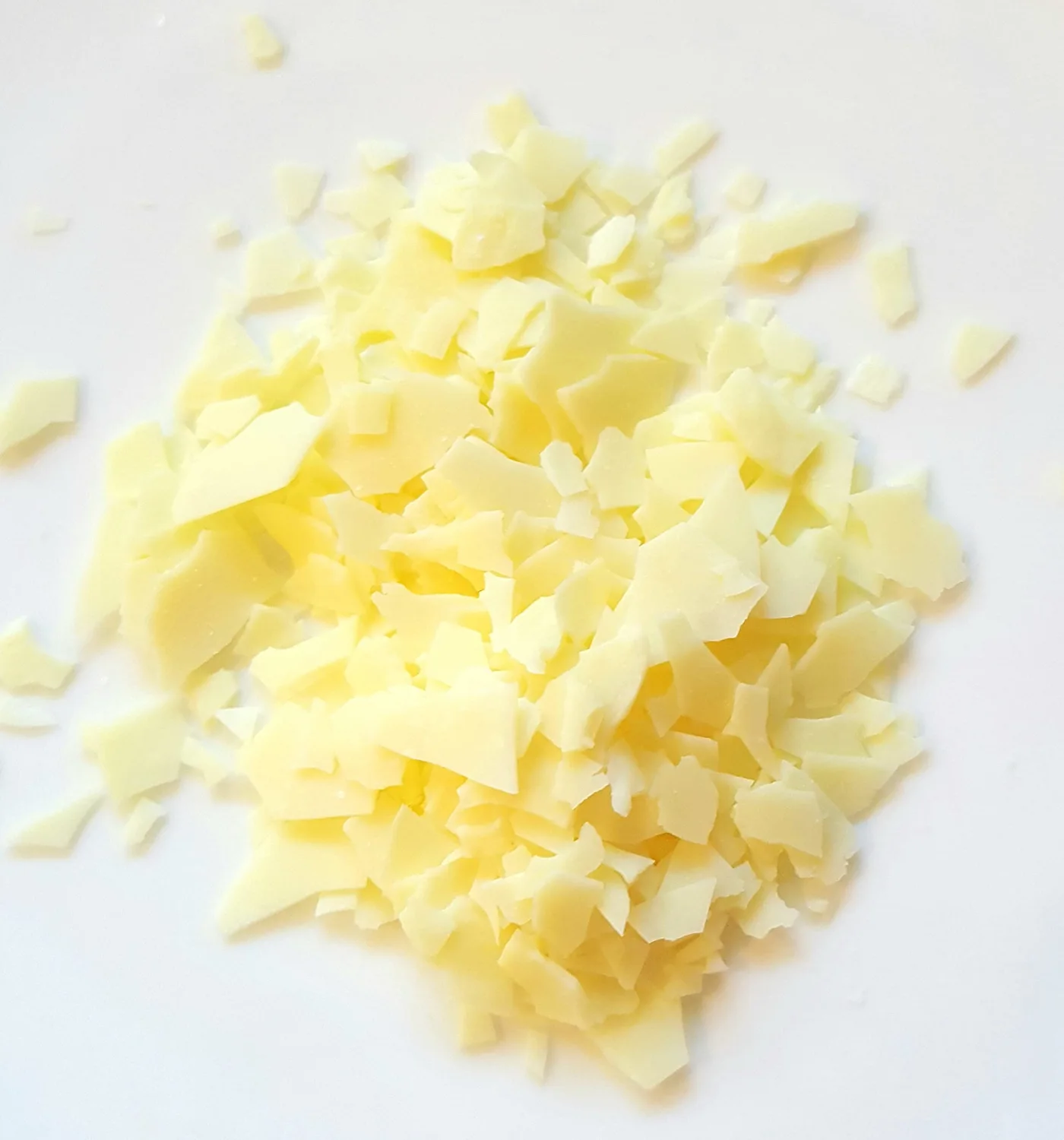 Traditional Bulgarian Yogurt Starter Heirloom Thermophilic Culture - Best Customer Service, Contact for any Questions