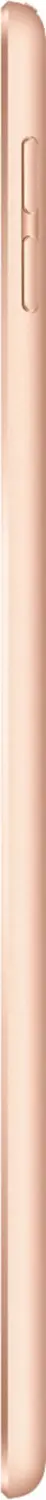 Apple iPad mini 5-64GB - WiFi - Gold (Renewed Premium)