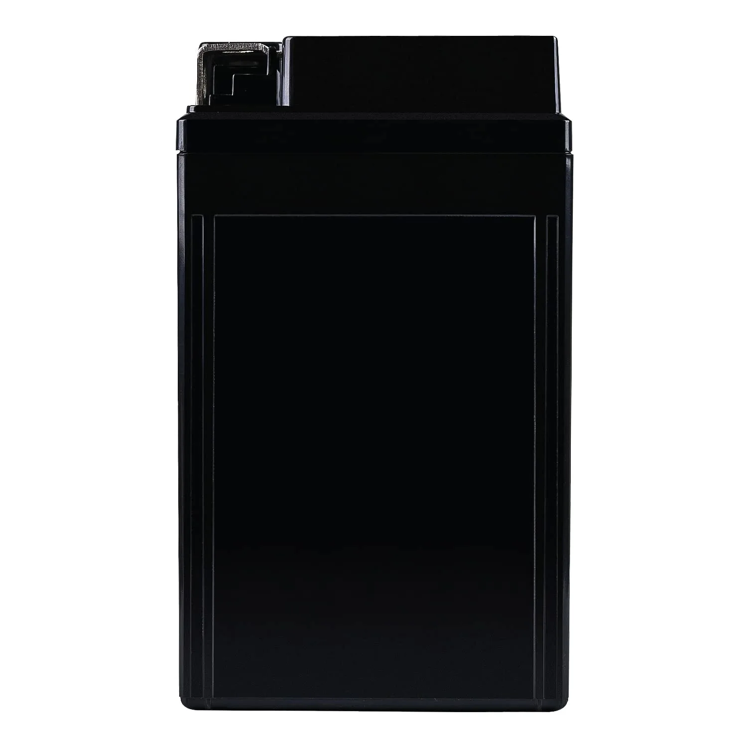 ExpertPower YTX20L-BS 12v20ah lead_acid_battery