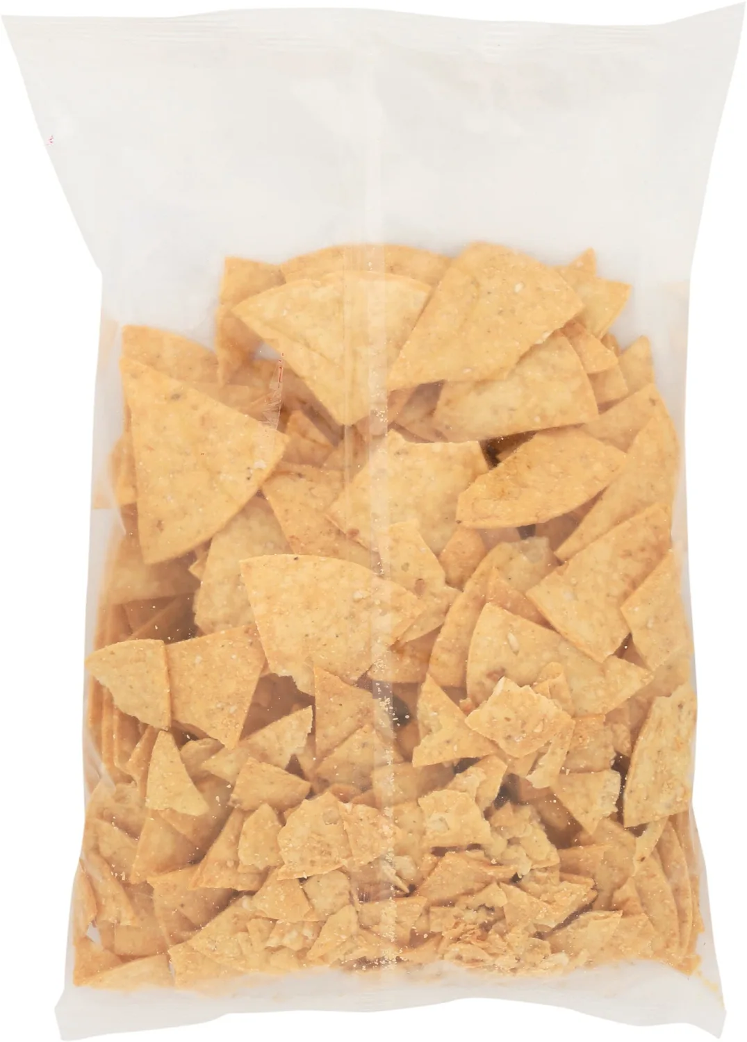 Casa Sanchez, Chip Tortilla Thick Crispy Gruesos, 14 Ounce