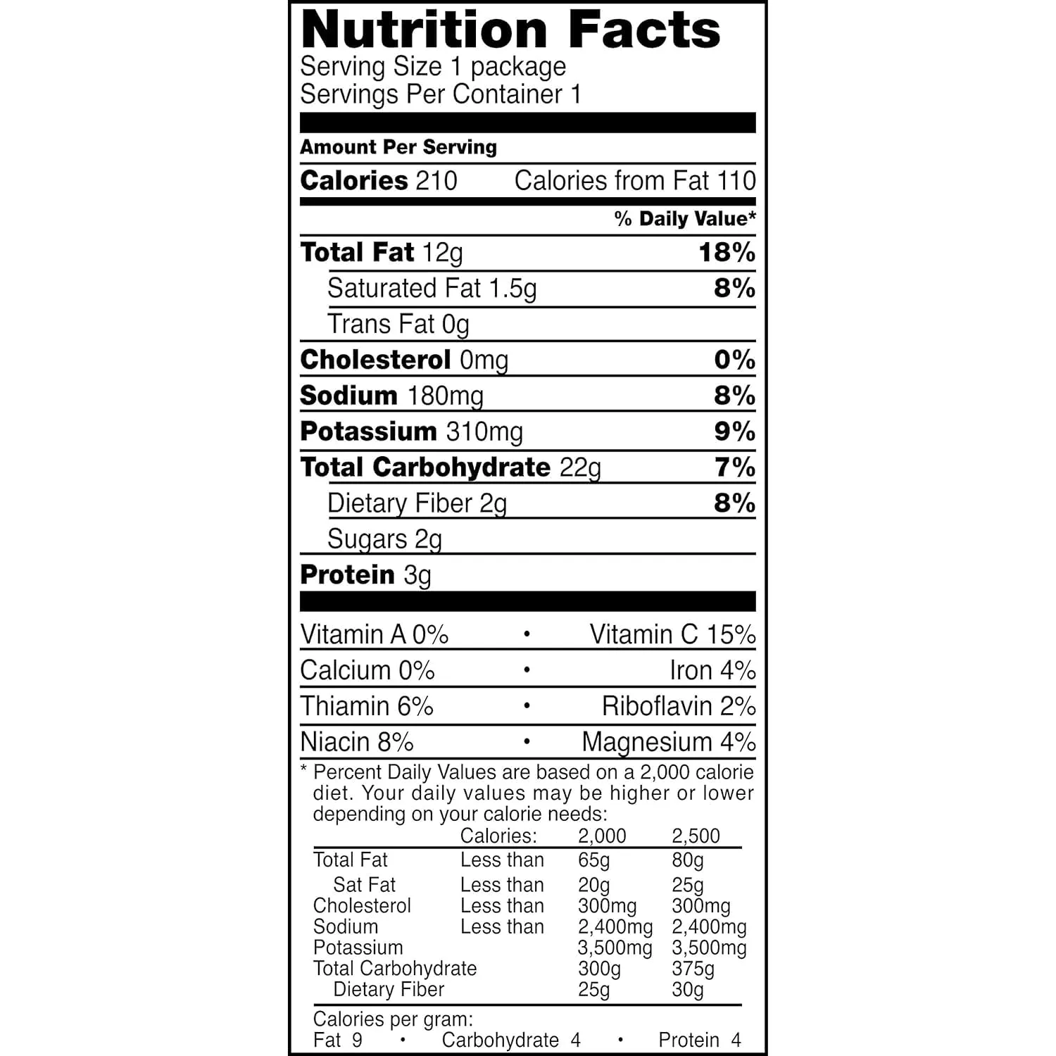 Kettle Cooked Potato Chips by Miss Vickie's Value Pack Bundled by SUPERDEALS | 1.375 Oz Bag | Jalapeno | Pack of 8 with mystery bonus gift