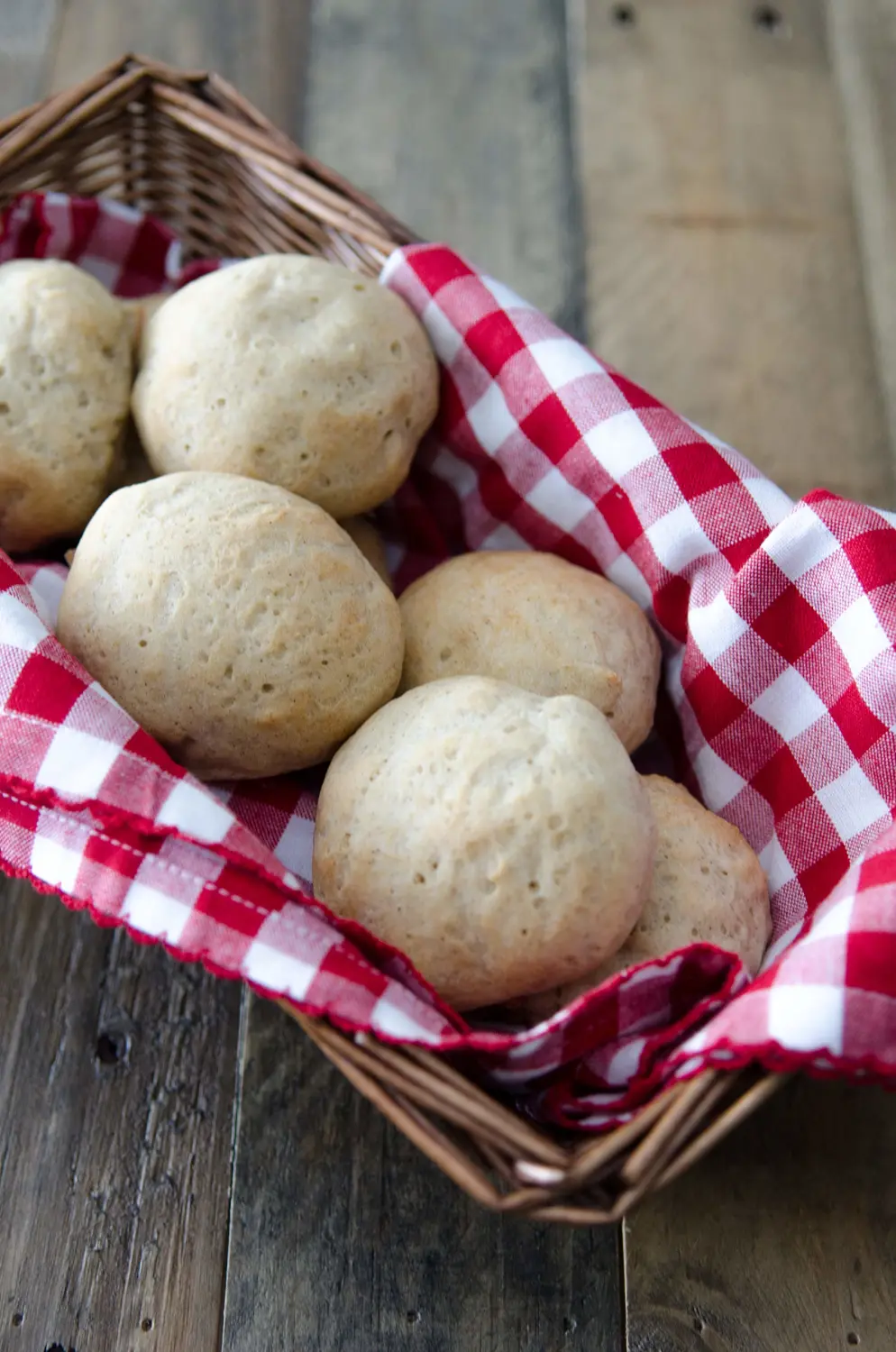 Bob's Red Mill Gluten Free Homemade Wonderful Bread Mix, 16 Oz