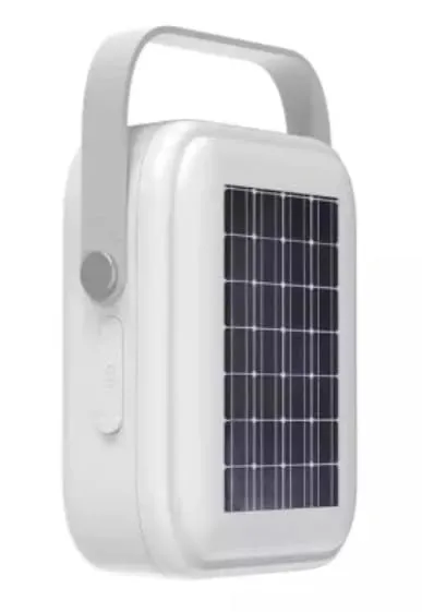 Rechargeable 5200mAh LED Bug Zapper, Mosquito Trap and Solar Outdoor Bug Zapper, Fly, Mosquito Zapper, Indoor/Outdoor Insect Traps, Perfect for Camping Supplies & Patio by KME