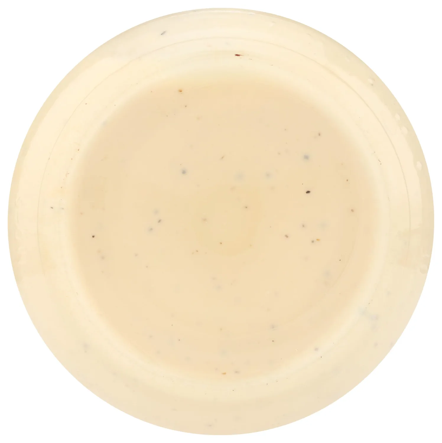 Raos Sauce Four Cheese Alfredo 15 OZ