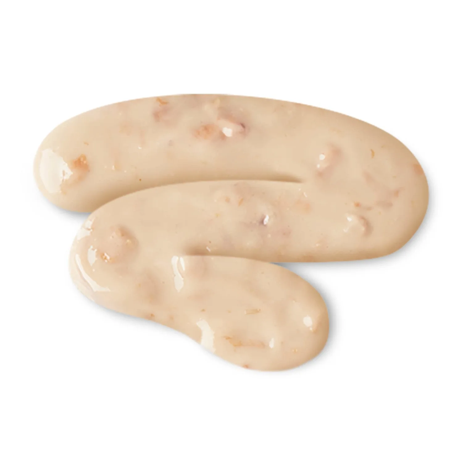 Vitakraft Lick 'n' Lap Meaty Gravy Cat - Chicken - Great for Bonding - Low Calorie Wet Cat Treat - 5 Pack