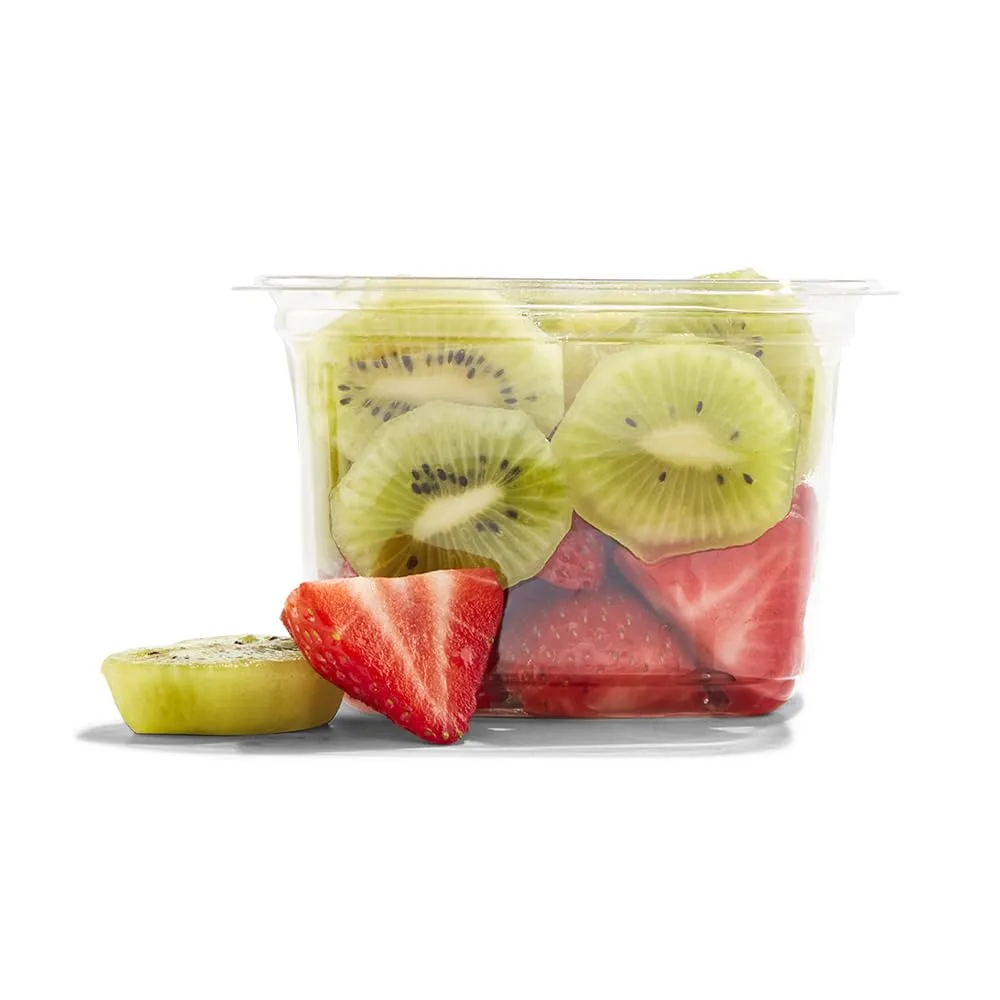 Kiwi Strawberry Small