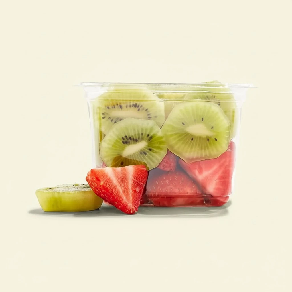 Kiwi Strawberry Small